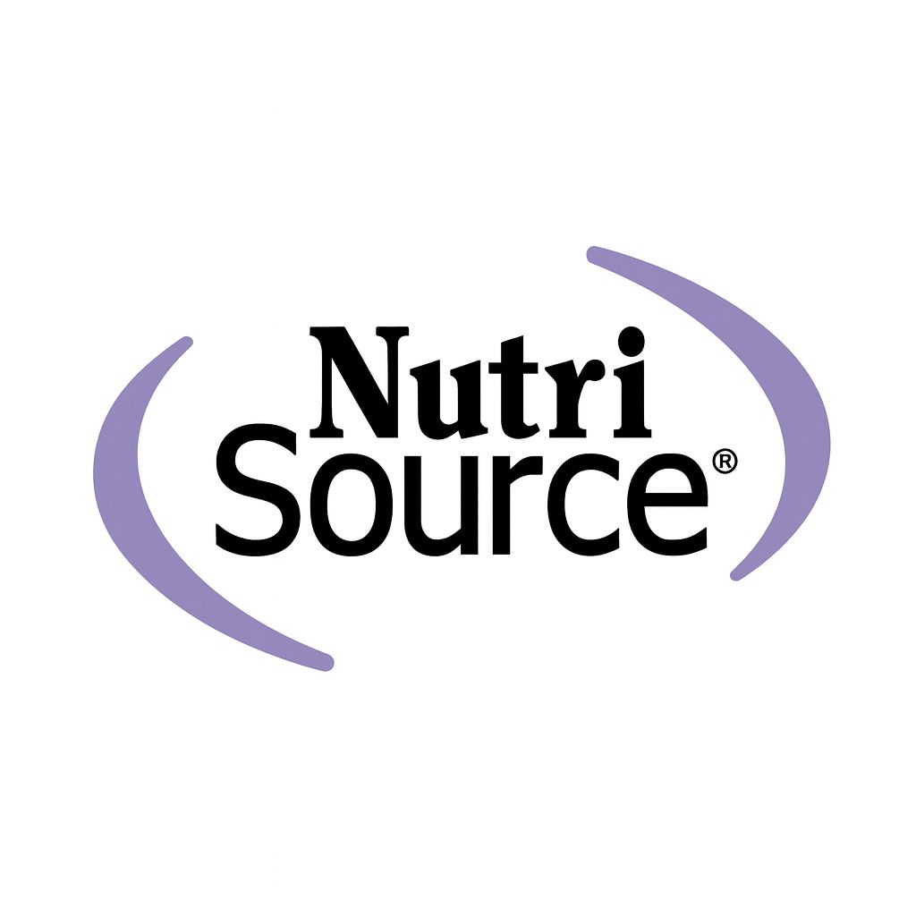 NutriSource Gato