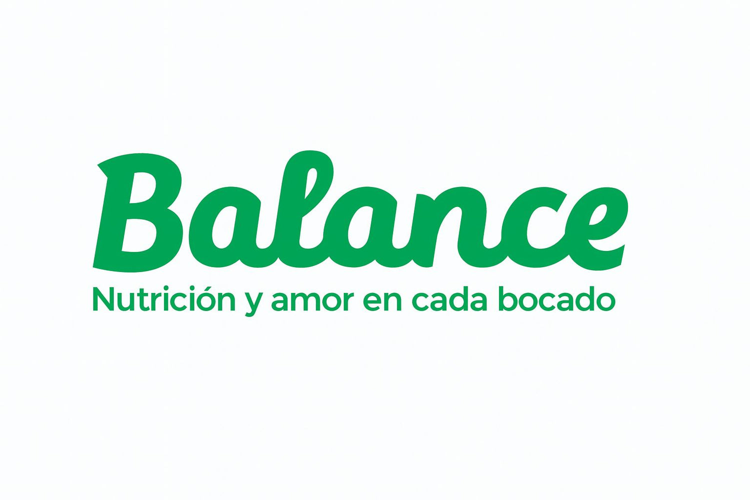 Balance