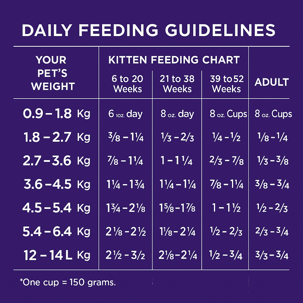 NutriSource Gato Pollo